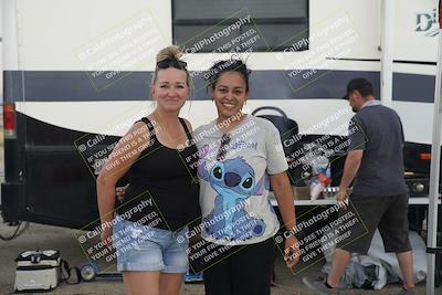 media/Aug-10-2024-Extreme Speed Twilight (Sat) [[1e9a7ad392]]/Around the Pits/